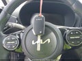 Photo 6 of 10 — 2024 Kia Soul