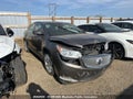 Photo 1 of 11 — 2012 Buick LaCrosse