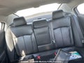 Photo 8 of 11 — 2012 Buick LaCrosse