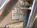 Photo 9 of 11 — 2012 Buick LaCrosse