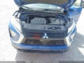 Photo 9 of 11 — 2022 Mitsubishi Eclipse
