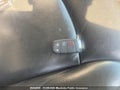Photo 11 of 11 — 2016 Dodge Journey