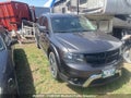 Photo 1 of 11 — 2016 Dodge Journey