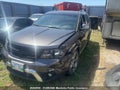 Photo 2 of 11 — 2016 Dodge Journey