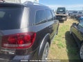 Photo 4 of 11 — 2016 Dodge Journey