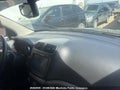 Photo 5 of 11 — 2016 Dodge Journey