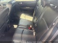 Photo 8 of 11 — 2016 Dodge Journey