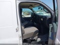 Photo 5 of 11 — 2018 Chevrolet Express 3500