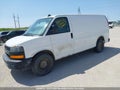 Photo 6 of 11 — 2018 Chevrolet Express 3500