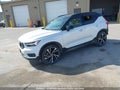 Photo 2 of 11 — 2020 Volvo XC40