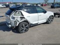 Photo 4 of 11 — 2020 Volvo XC40