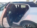 Photo 8 of 11 — 2020 Volvo XC40