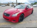 Photo 2 of 16 — 2008 Infiniti G37