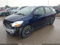 Photo 2 of 16 — 2007 Toyota Yaris