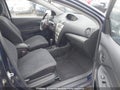 Photo 5 of 16 — 2007 Toyota Yaris