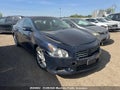 Photo 1 of 11 — 2011 Nissan Maxima