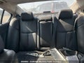 Photo 8 of 11 — 2011 Nissan Maxima