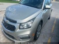 Photo 2 of 6 — 2015 Chevrolet Cruze