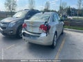 Photo 4 of 6 — 2015 Chevrolet Cruze