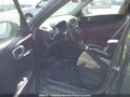 Photo 5 of 11 — 2024 Hyundai Venue