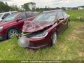 Photo 2 of 11 — 2015 Chrysler 200