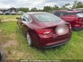Photo 4 of 11 — 2015 Chrysler 200