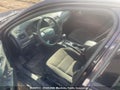 Photo 5 of 11 — 2007 Ford Fusion