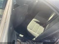 Photo 8 of 11 — 2007 Ford Fusion