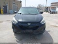 Photo 12 of 16 — 2015 Hyundai Tucson