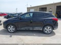 Photo 14 of 16 — 2015 Hyundai Tucson