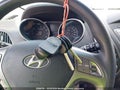 Photo 7 of 16 — 2015 Hyundai Tucson