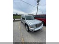 Photo 1 of 6 — 2010 Jeep Patriot
