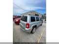 Photo 4 of 6 — 2010 Jeep Patriot
