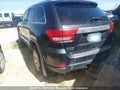 Photo 3 of 11 — 2011 Jeep Grand Cherokee