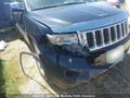 Photo 6 of 11 — 2011 Jeep Grand Cherokee