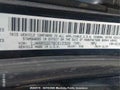 Photo 9 of 11 — 2011 Jeep Grand Cherokee
