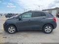 Photo 14 of 16 — 2016 Chevrolet Trax