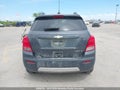 Photo 16 of 16 — 2016 Chevrolet Trax