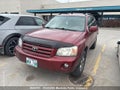 Photo 2 of 8 — 2006 Toyota Highlander