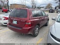 Photo 4 of 8 — 2006 Toyota Highlander