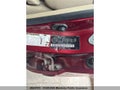 Photo 8 of 8 — 2006 Toyota Highlander