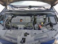 Photo 10 of 16 — 2013 Acura ILX