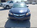 Photo 12 of 16 — 2013 Acura ILX