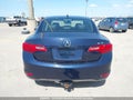 Photo 16 of 16 — 2013 Acura ILX