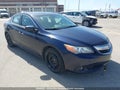 Photo 1 of 16 — 2013 Acura ILX