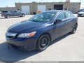 Photo 2 of 16 — 2013 Acura ILX