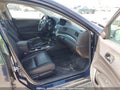 Photo 5 of 16 — 2013 Acura ILX