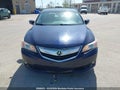 Photo 6 of 16 — 2013 Acura ILX