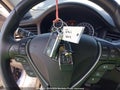 Photo 7 of 16 — 2013 Acura ILX