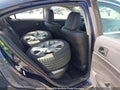 Photo 8 of 16 — 2013 Acura ILX